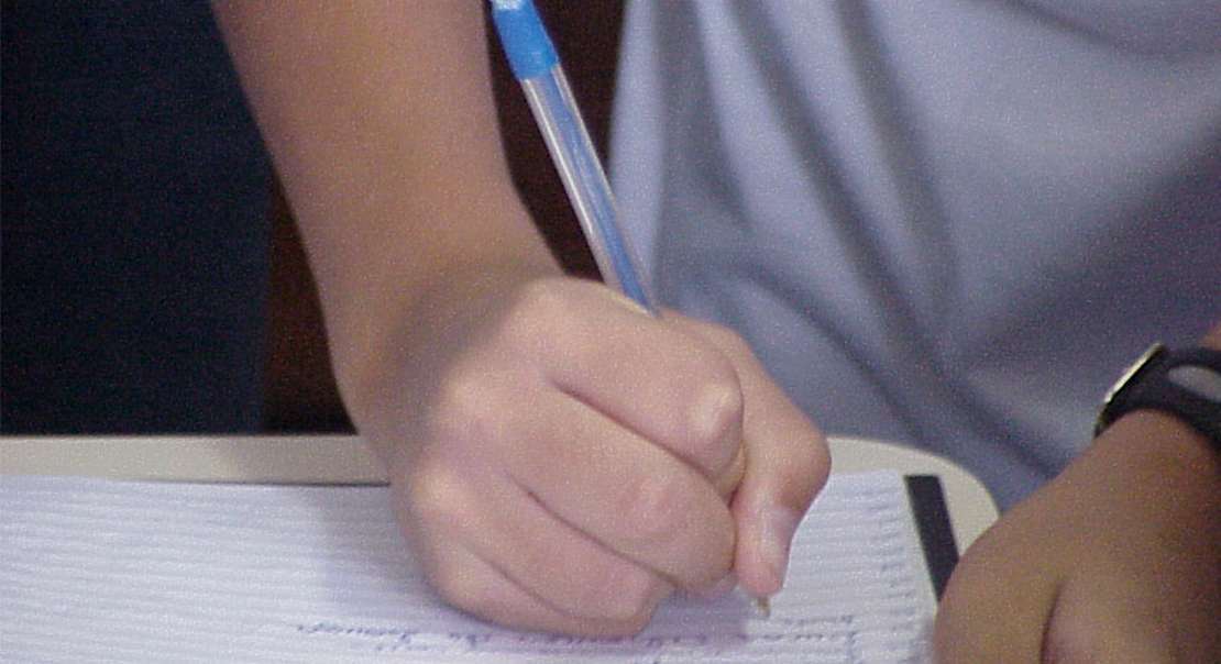 USMLE Step 2 CS: How to Write Notes for Standardized Patient Encounters – MedSmarter USMLE Step 2 CS